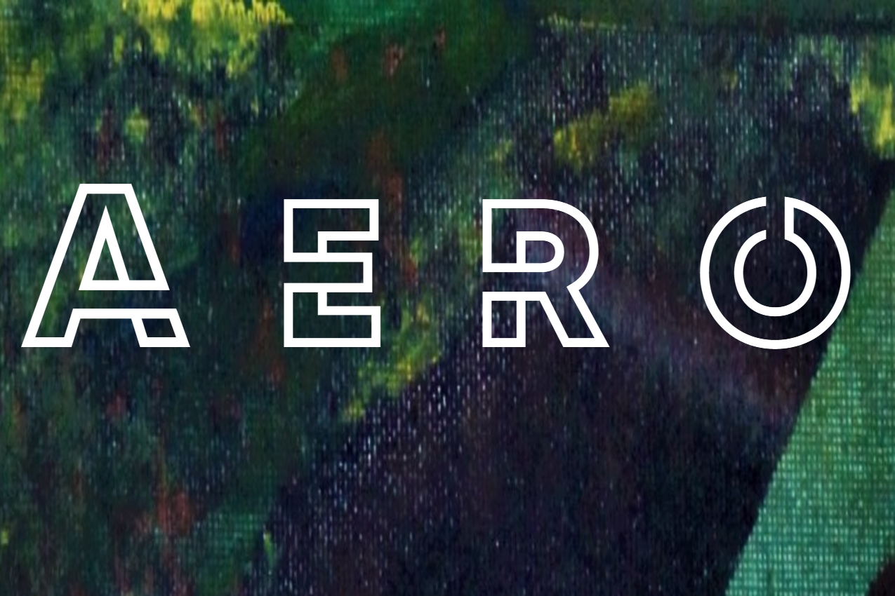 Aero 2023